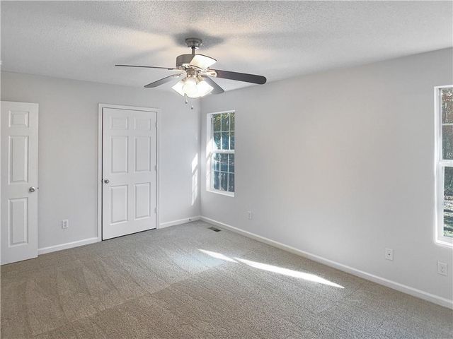 175 Chatham Drive, Athens, GA 30607