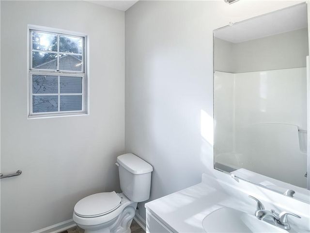 175 Chatham Drive, Athens, GA 30607