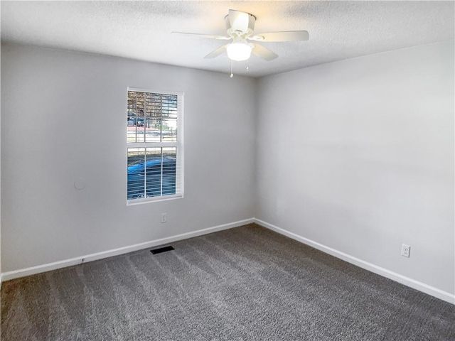 175 Chatham Drive, Athens, GA 30607