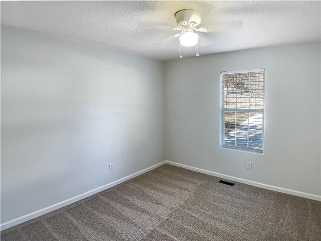 175 Chatham Drive, Athens, GA 30607