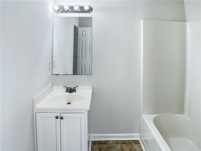 175 Chatham Drive, Athens, GA 30607