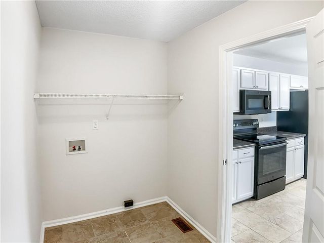 175 Chatham Drive, Athens, GA 30607