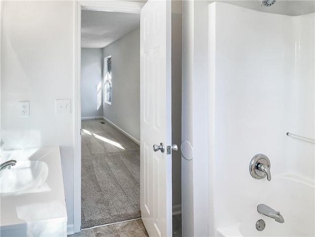 175 Chatham Drive, Athens, GA 30607