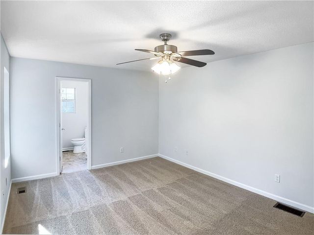 175 Chatham Drive, Athens, GA 30607