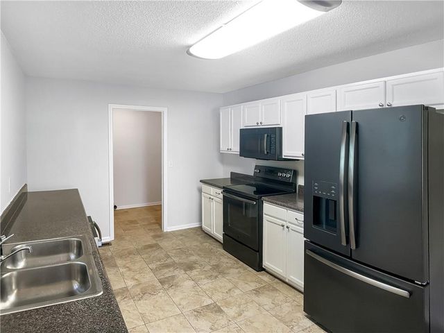 175 Chatham Drive, Athens, GA 30607