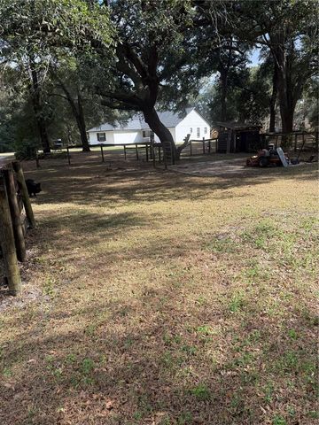 940 SW 160TH STREET, Ocala, FL 34473