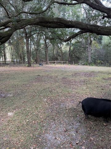 940 SW 160TH STREET, Ocala, FL 34473