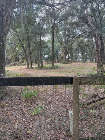 940 SW 160TH STREET, Ocala, FL 34473