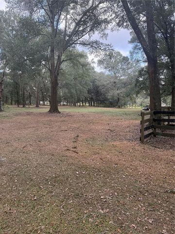 940 SW 160TH STREET, Ocala, FL 34473