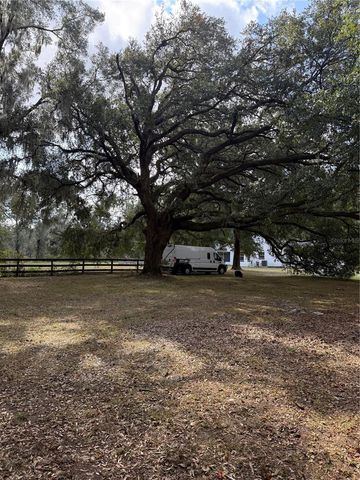 940 SW 160TH STREET, Ocala, FL 34473