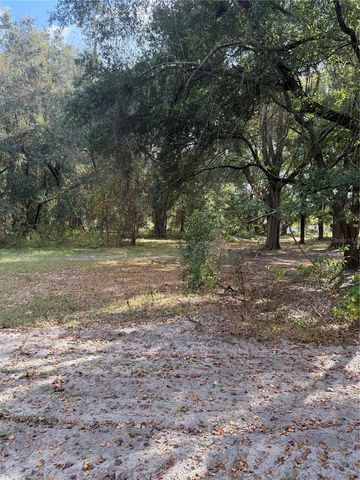 940 SW 160TH STREET, Ocala, FL 34473