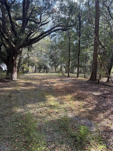 940 SW 160TH STREET, Ocala, FL 34473