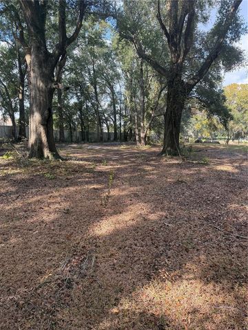 940 SW 160TH STREET, Ocala, FL 34473