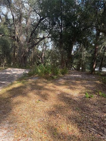 940 SW 160TH STREET, Ocala, FL 34473