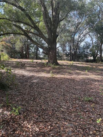 940 SW 160TH STREET, Ocala, FL 34473