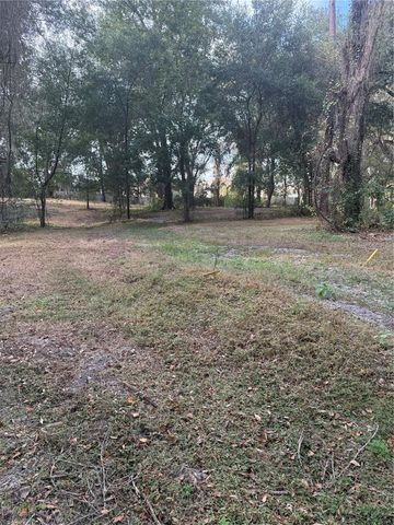 940 SW 160TH STREET, Ocala, FL 34473