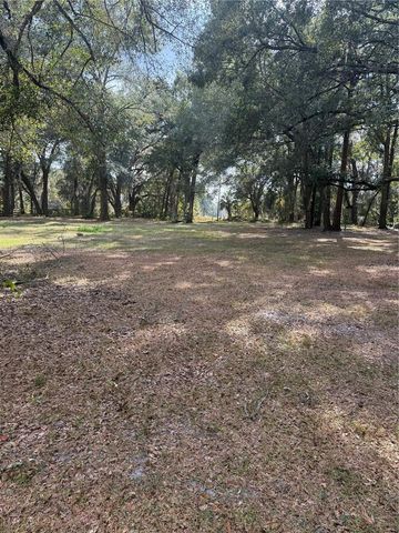 940 SW 160TH STREET, Ocala, FL 34473