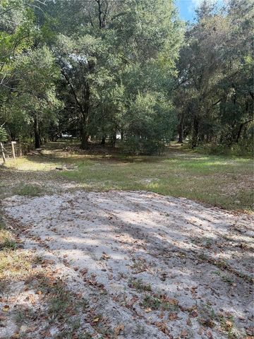 940 SW 160TH STREET, Ocala, FL 34473