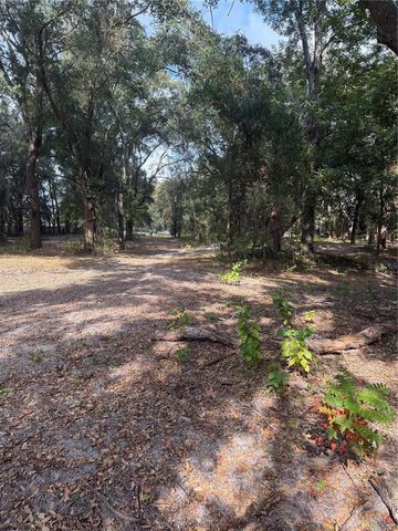 940 SW 160TH STREET, Ocala, FL 34473