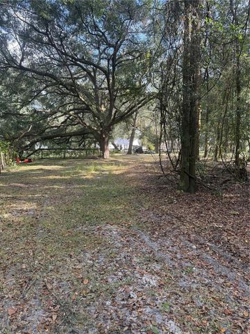 940 SW 160TH STREET, Ocala, FL 34473