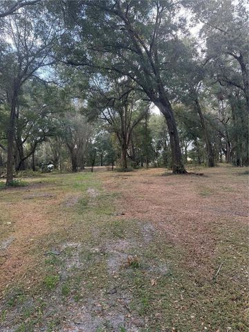 940 SW 160TH STREET, Ocala, FL 34473