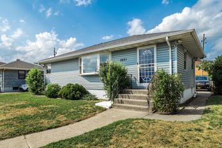 3621 177th Place, Hammond, IN 46323