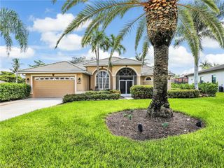 8845 Lely Island CIR, Naples, FL 34113