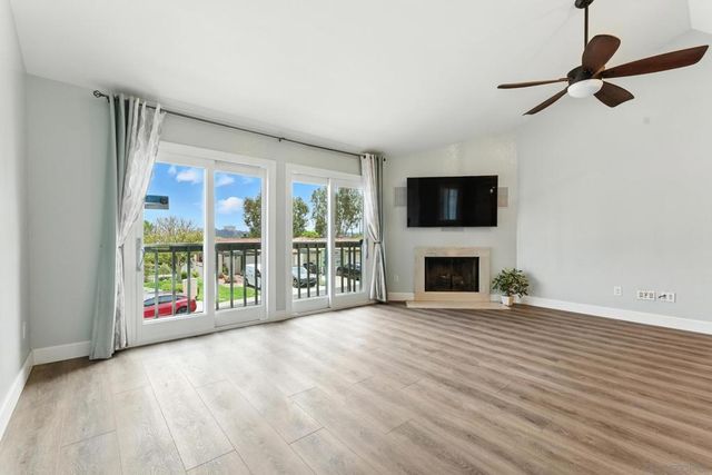 6974 Camino Pacheco, San Diego, CA 92111