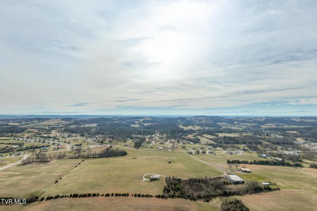 6421 Old Russellville Pike, Russellville, TN 37860