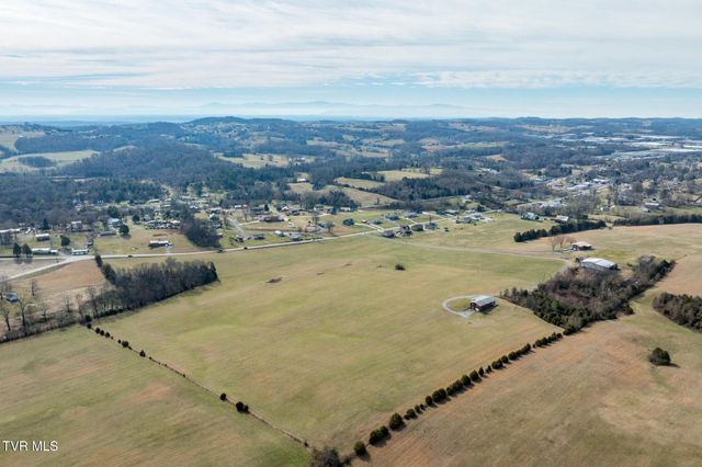 6421 Old Russellville Pike, Russellville, TN 37860