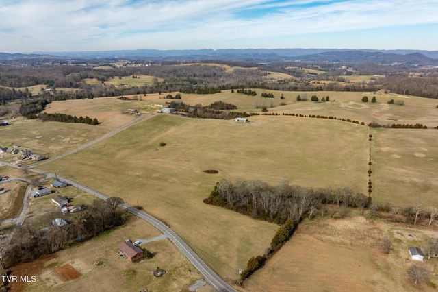 6421 Old Russellville Pike, Russellville, TN 37860