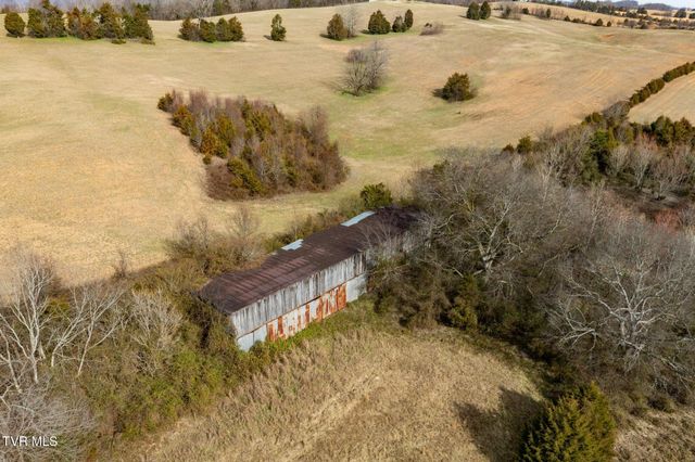 6421 Old Russellville Pike, Russellville, TN 37860