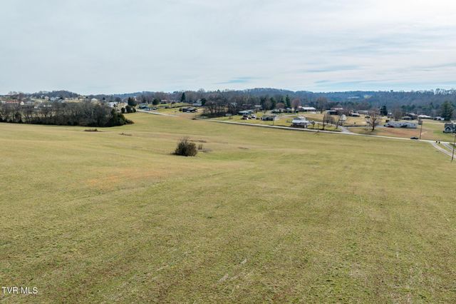 6421 Old Russellville Pike, Russellville, TN 37860