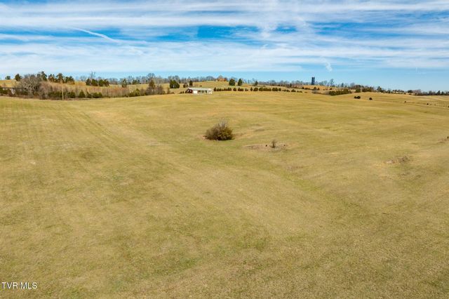 6421 Old Russellville Pike, Russellville, TN 37860