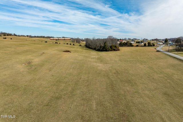 6421 Old Russellville Pike, Russellville, TN 37860