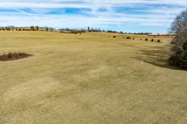 6421 Old Russellville Pike, Russellville, TN 37860