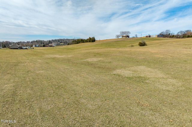 6421 Old Russellville Pike, Russellville, TN 37860