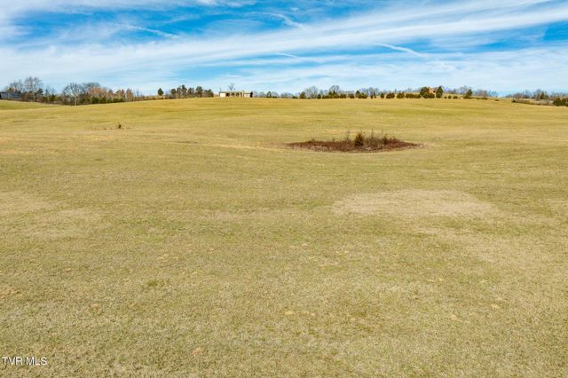 6421 Old Russellville Pike, Russellville, TN 37860