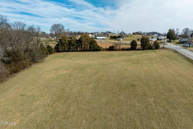 6421 Old Russellville Pike, Russellville, TN 37860