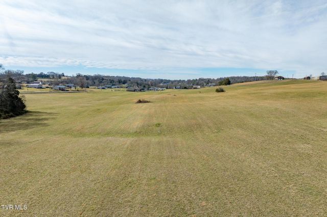 6421 Old Russellville Pike, Russellville, TN 37860