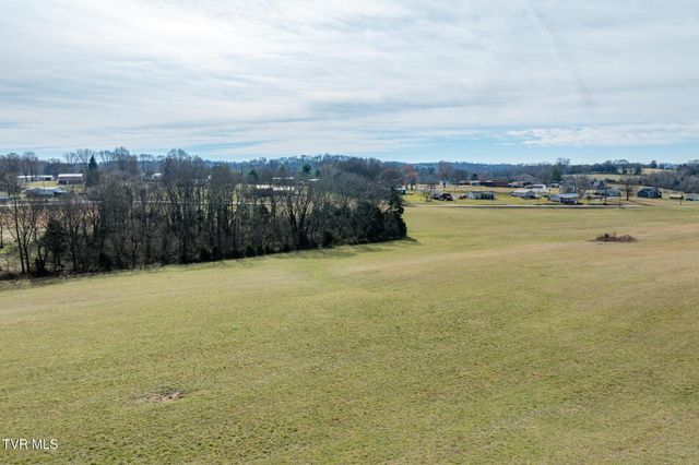 6421 Old Russellville Pike, Russellville, TN 37860