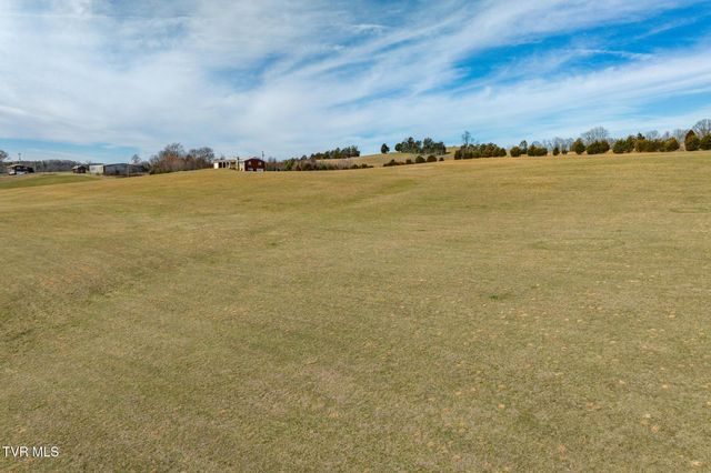 6421 Old Russellville Pike, Russellville, TN 37860