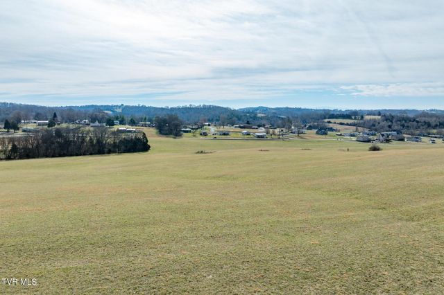 6421 Old Russellville Pike, Russellville, TN 37860