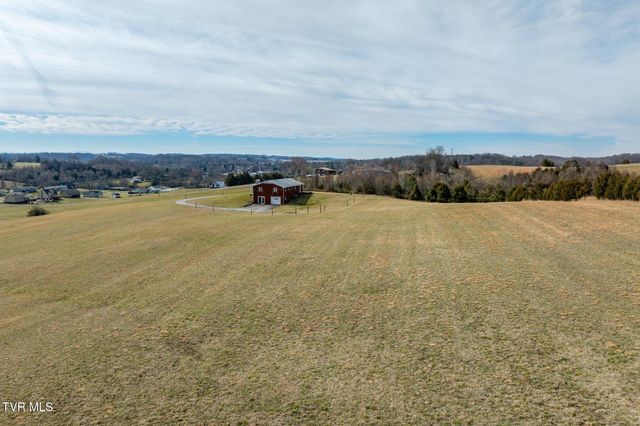 6421 Old Russellville Pike, Russellville, TN 37860