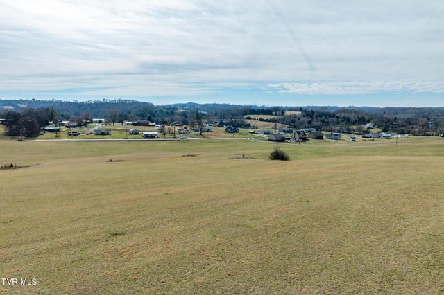 6421 Old Russellville Pike, Russellville, TN 37860