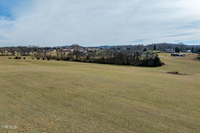 6421 Old Russellville Pike, Russellville, TN 37860