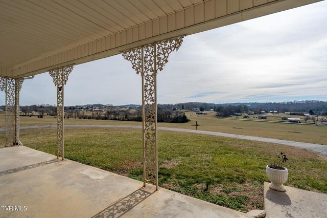 6421 Old Russellville Pike, Russellville, TN 37860