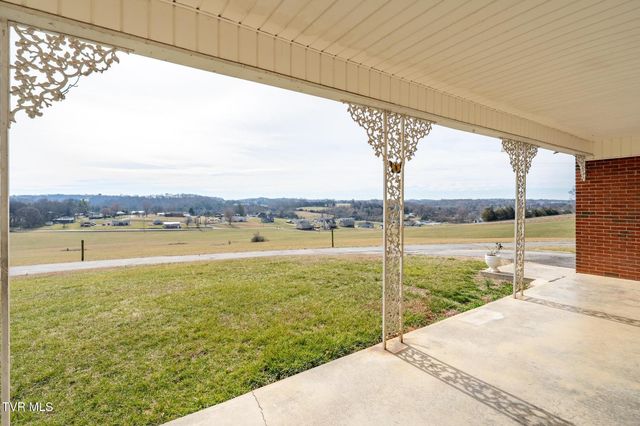 6421 Old Russellville Pike, Russellville, TN 37860