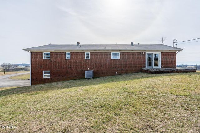 6421 Old Russellville Pike, Russellville, TN 37860