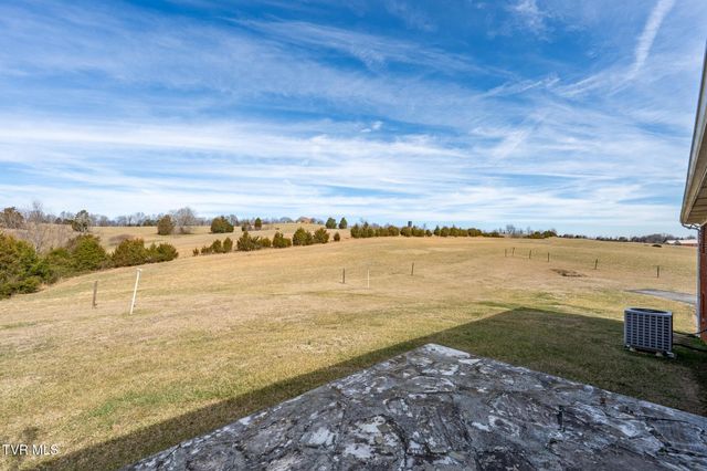 6421 Old Russellville Pike, Russellville, TN 37860